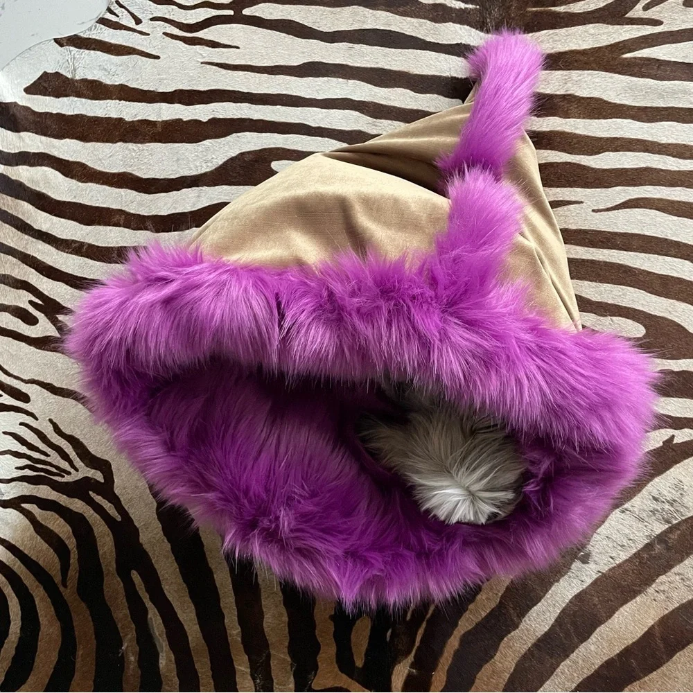 Pet Bed M size
